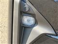 2025 Daihatsu Move