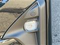 2025 Daihatsu Move