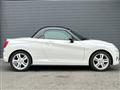 2016 Daihatsu Copen