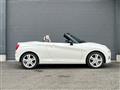 2016 Daihatsu Copen