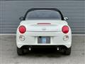 2016 Daihatsu Copen