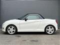 2016 Daihatsu Copen