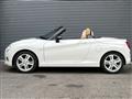 2016 Daihatsu Copen