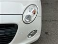 2016 Daihatsu Copen