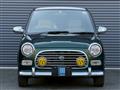 2002 Daihatsu Miragino
