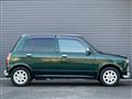 2002 Daihatsu Miragino