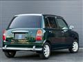 2002 Daihatsu Miragino