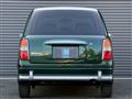 2002 Daihatsu Miragino