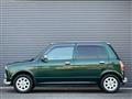 2002 Daihatsu Miragino