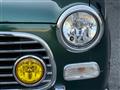 2002 Daihatsu Miragino