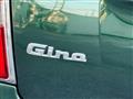 2002 Daihatsu Miragino