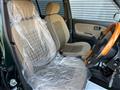 2002 Daihatsu Miragino