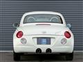 2007 Daihatsu Copen