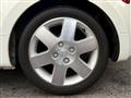 2007 Daihatsu Copen