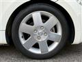 2007 Daihatsu Copen