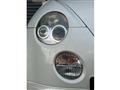 2007 Daihatsu Copen