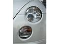 2007 Daihatsu Copen