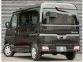 2026 Daihatsu Atrai
