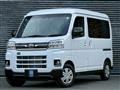 2026 Daihatsu Atrai