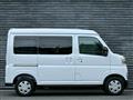 2026 Daihatsu Atrai
