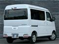 2026 Daihatsu Atrai