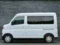 2026 Daihatsu Atrai