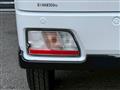 2026 Daihatsu Atrai
