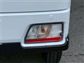 2026 Daihatsu Atrai