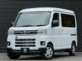 2026 Daihatsu Atrai
