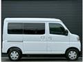 2026 Daihatsu Atrai