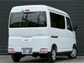2026 Daihatsu Atrai