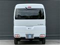 2026 Daihatsu Atrai