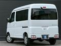 2026 Daihatsu Atrai