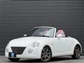 2005 Daihatsu Copen
