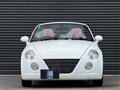 2005 Daihatsu Copen