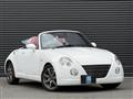 2005 Daihatsu Copen