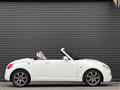 2005 Daihatsu Copen