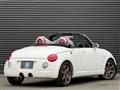 2005 Daihatsu Copen
