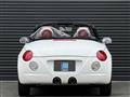2005 Daihatsu Copen