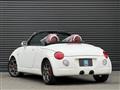 2005 Daihatsu Copen