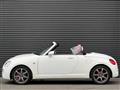 2005 Daihatsu Copen