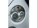2005 Daihatsu Copen