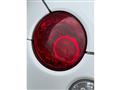 2005 Daihatsu Copen