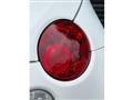 2005 Daihatsu Copen