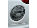 2005 Daihatsu Copen