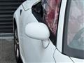 2005 Daihatsu Copen