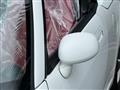 2005 Daihatsu Copen
