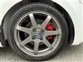 2005 Daihatsu Copen