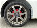 2005 Daihatsu Copen