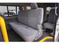 2006 Toyota Hiace Commuter